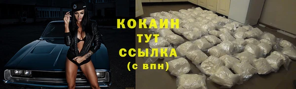 мдпв Бугульма
