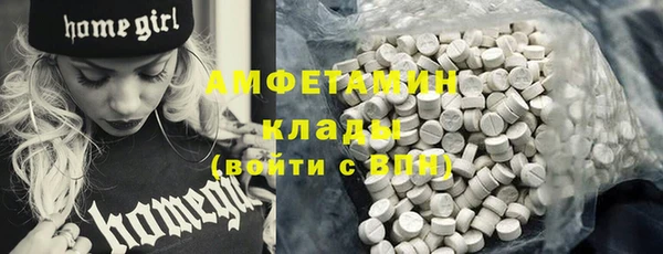 мдпв Бугульма